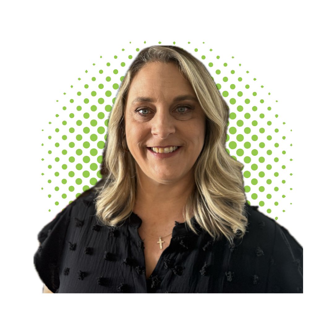 Nanette Merkley Vale