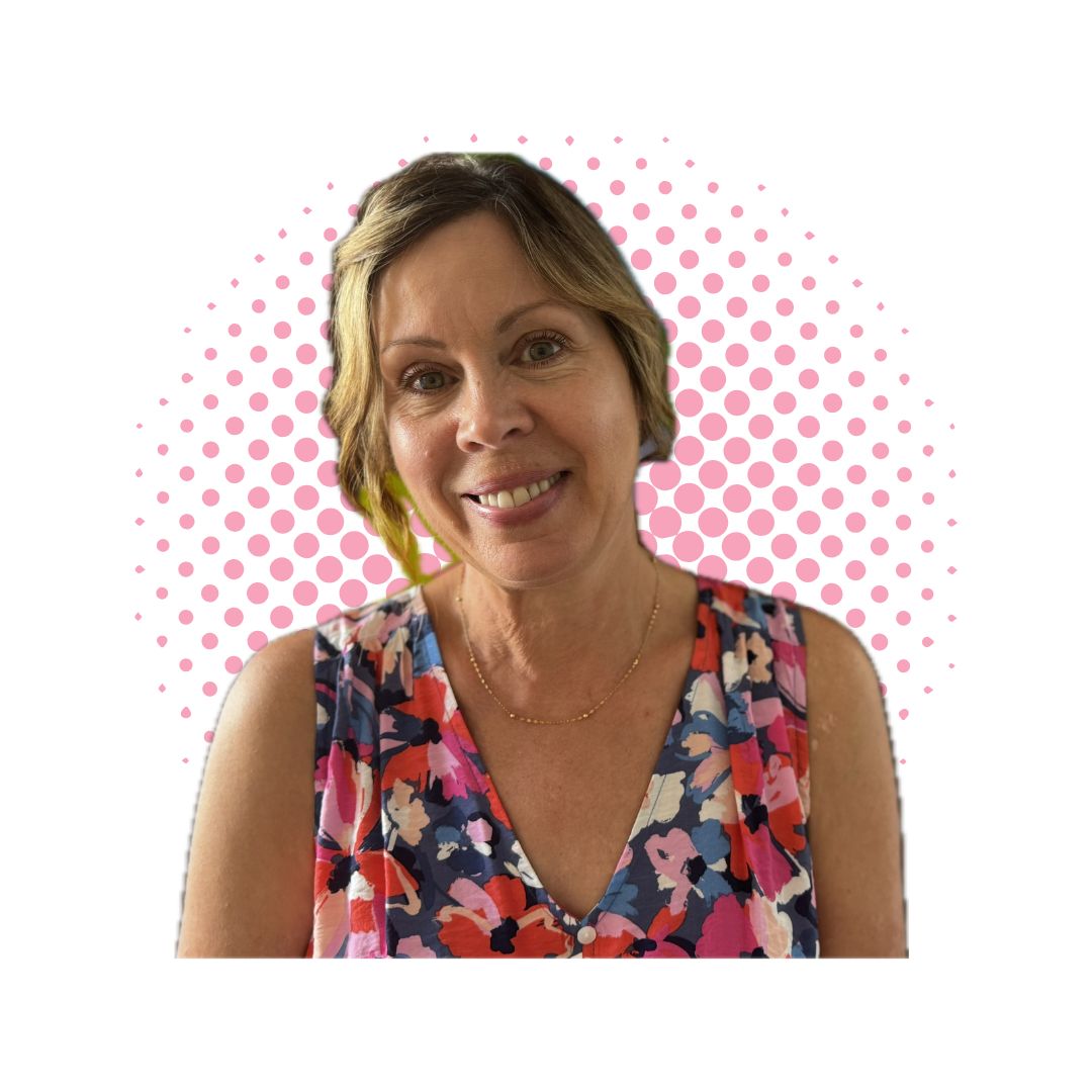 Robin Kieper