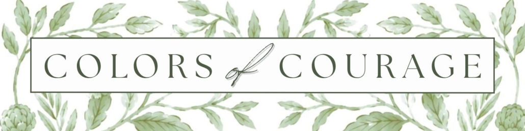 Colors 2026 banner (2)